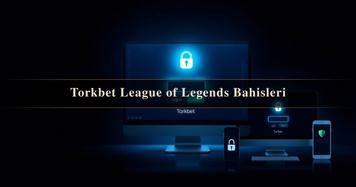 Torkbet League
