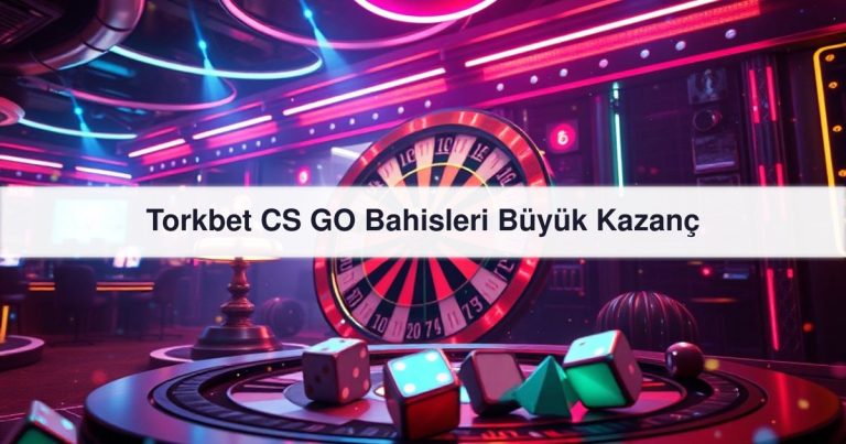 Torkbet CS